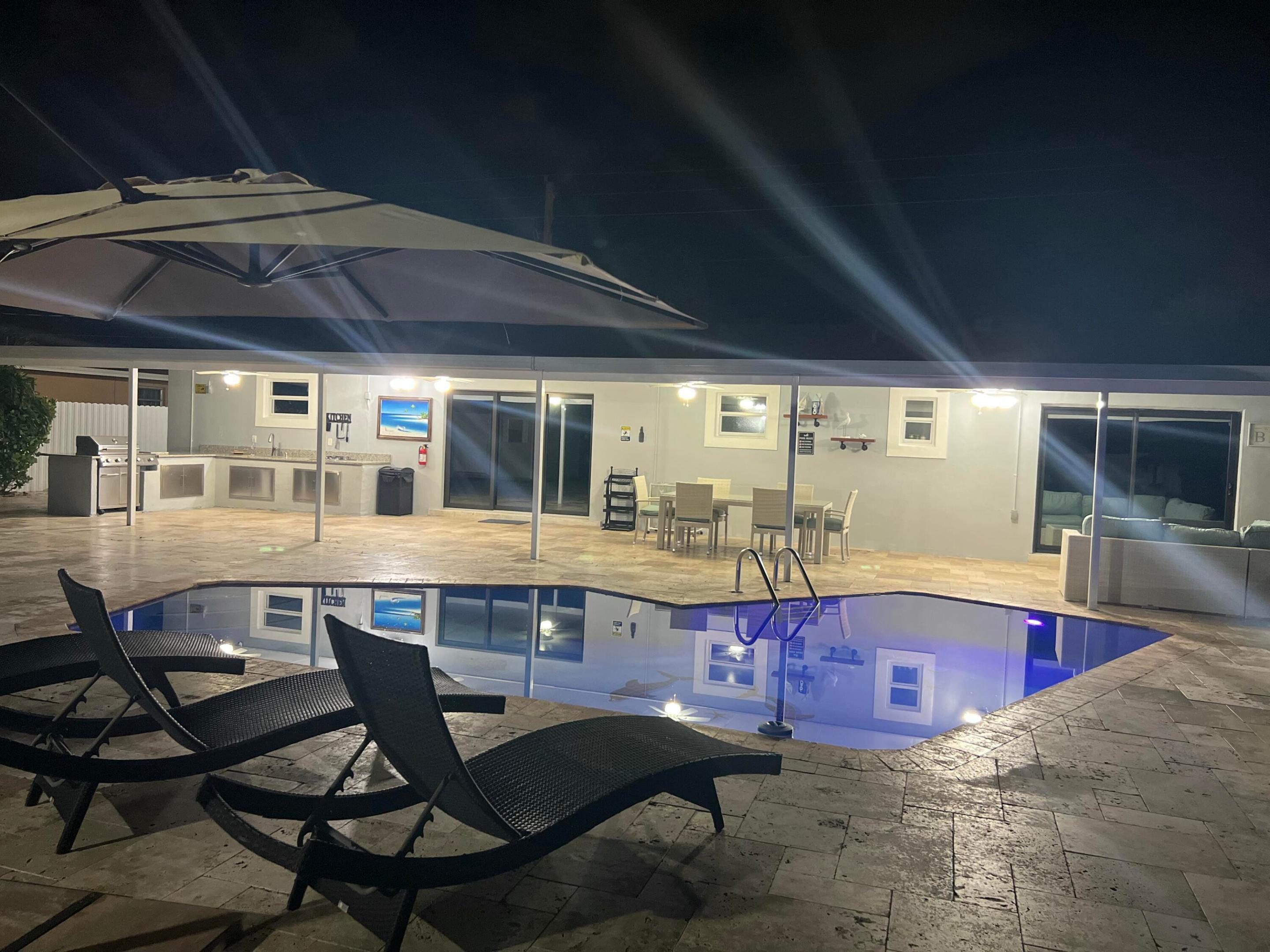MEADOW PARK 3 - Residential Lease