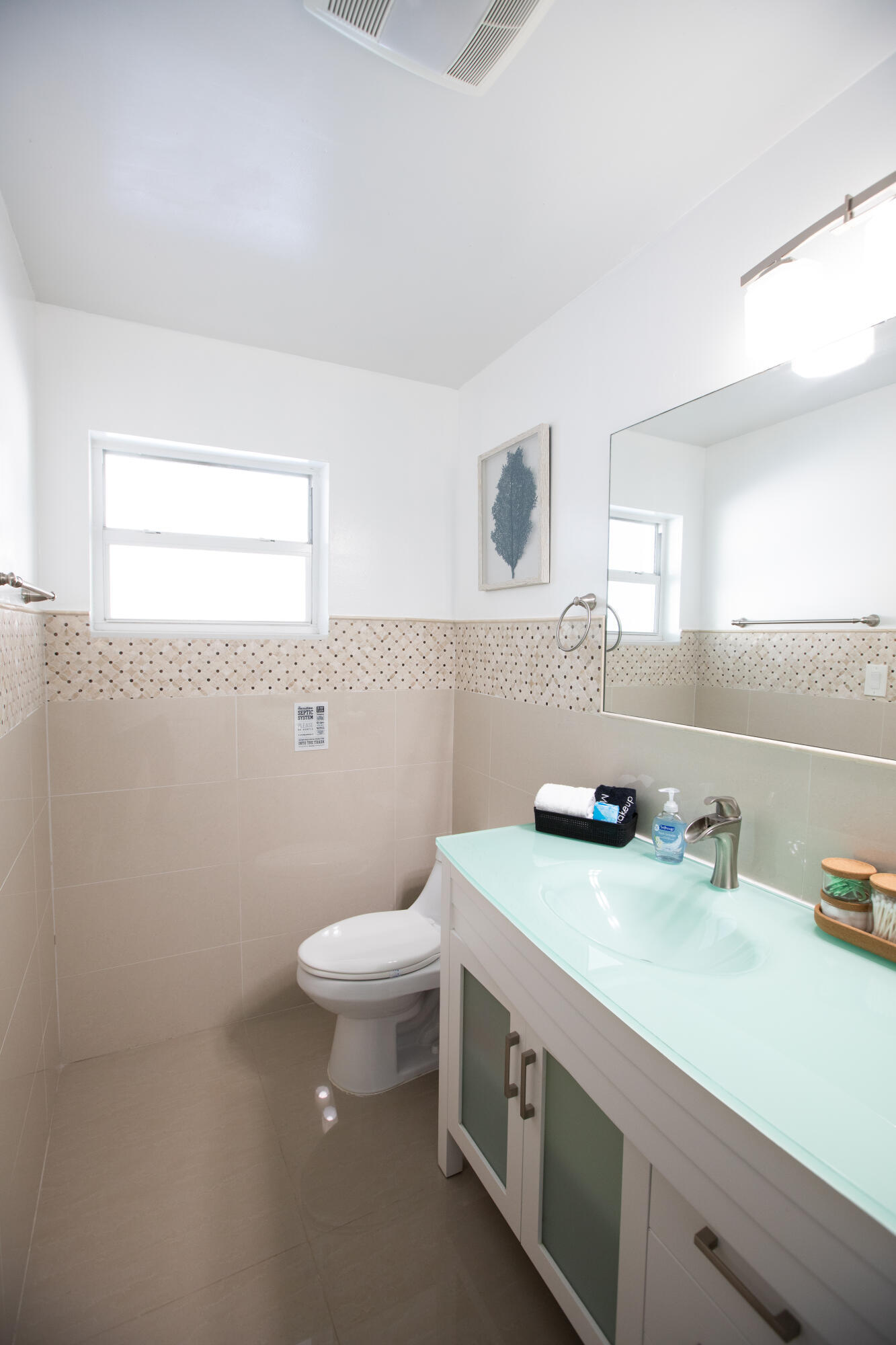 MEADOW PARK 3 - Residential Lease