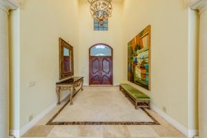 VINTAGE OAKS / POLO CLUB - Residential