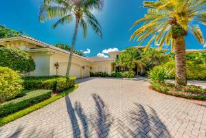 VINTAGE OAKS / POLO CLUB - Residential