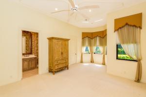 VINTAGE OAKS / POLO CLUB - Residential