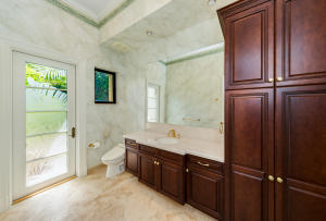 VINTAGE OAKS / POLO CLUB - Residential