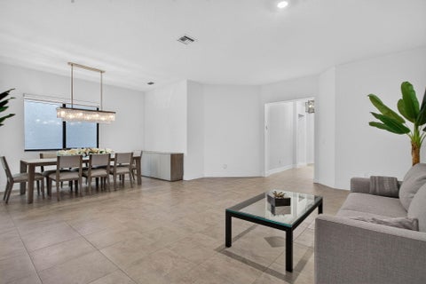 Tiny photo for 10785 PACIFICA Way, Parkland, FL 33076 (MLS # B26082308)