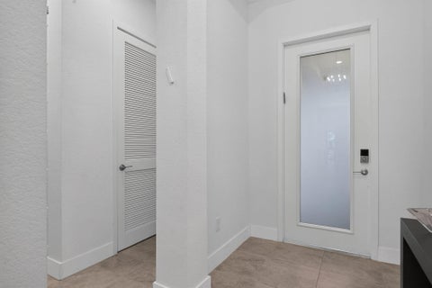 Tiny photo for 10785 PACIFICA Way, Parkland, FL 33076 (MLS # B26082308)