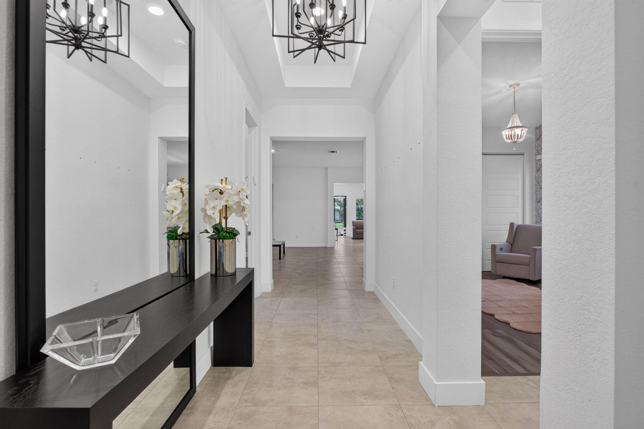 10785 PACIFICA Way