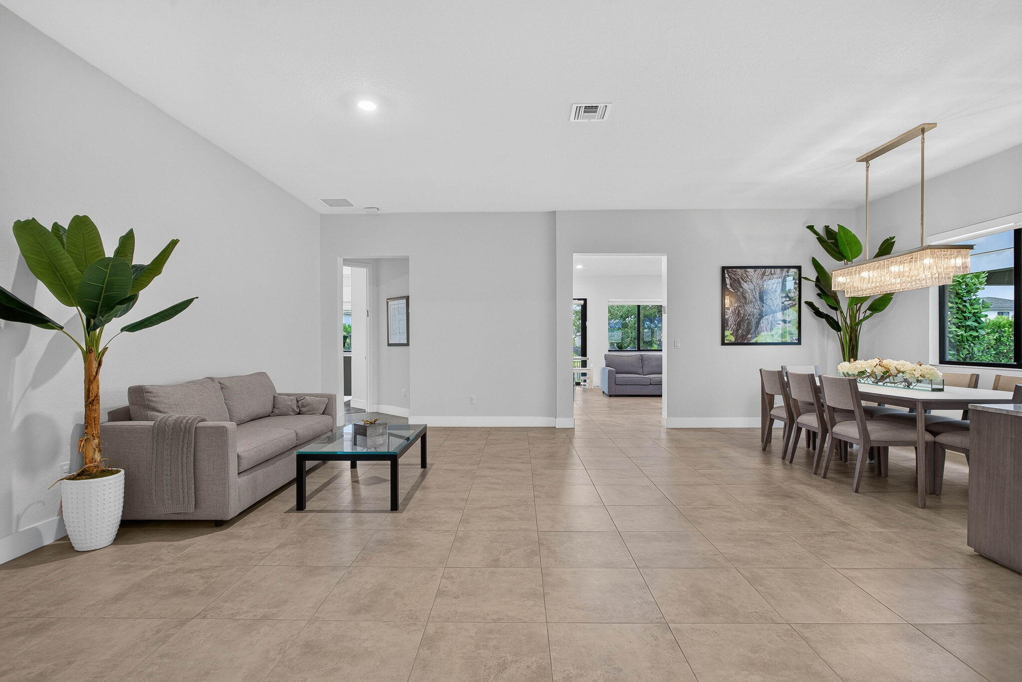 10785 PACIFICA Way