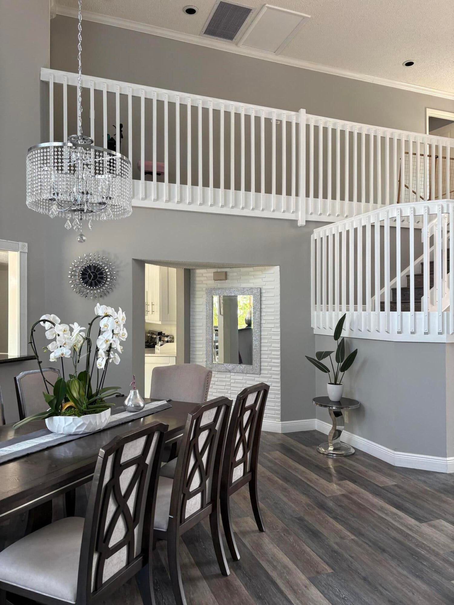 1025 Siena Oaks Circle W