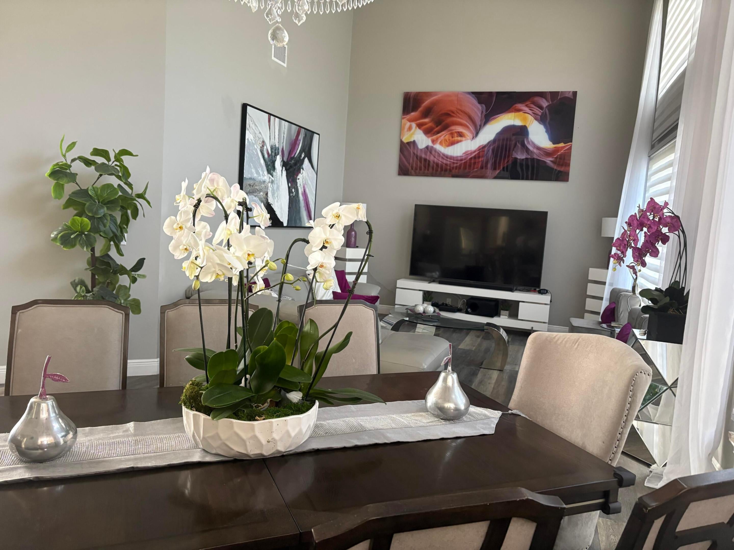 1025 Siena Oaks Circle W