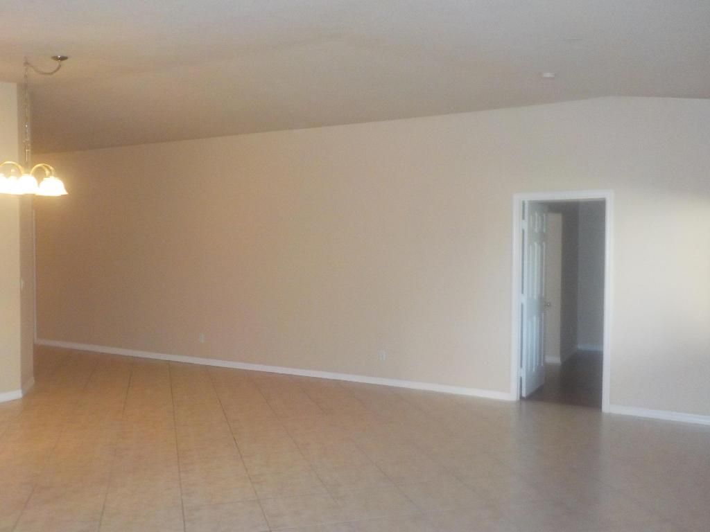 Photo of 1957 SW Providence Place, Port Saint Lucie, FL 34953 (MLS # R11105000)