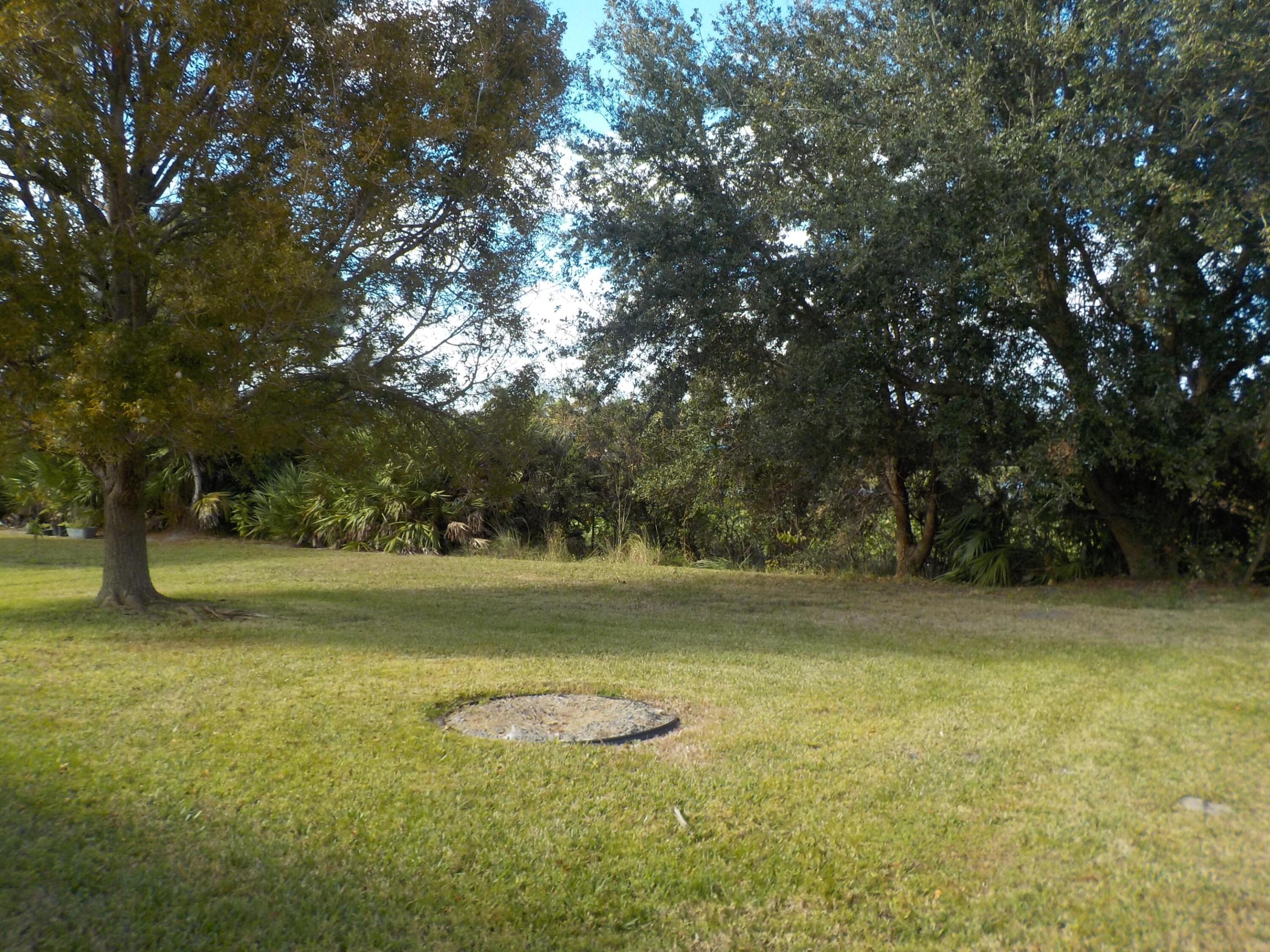 FOURTH  REPLAT OF PORTOFINO ISLES - Residential Lease