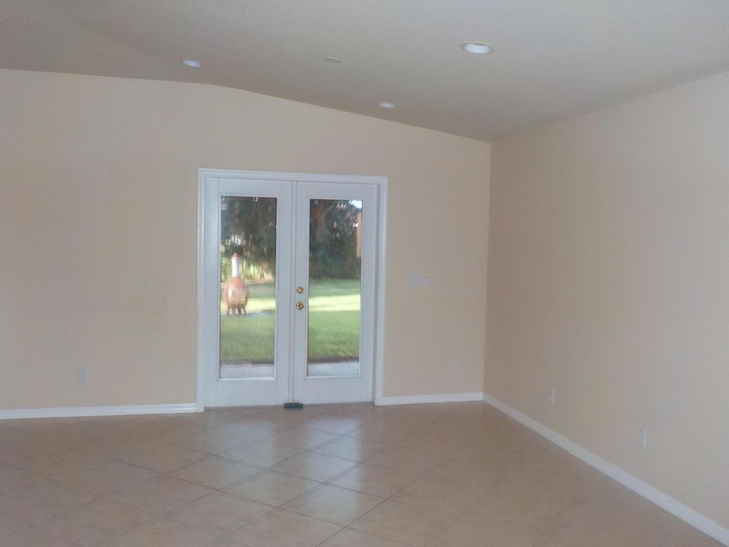 Photo of 1957 SW Providence Place, Port Saint Lucie, FL 34953 (MLS # R11105000)