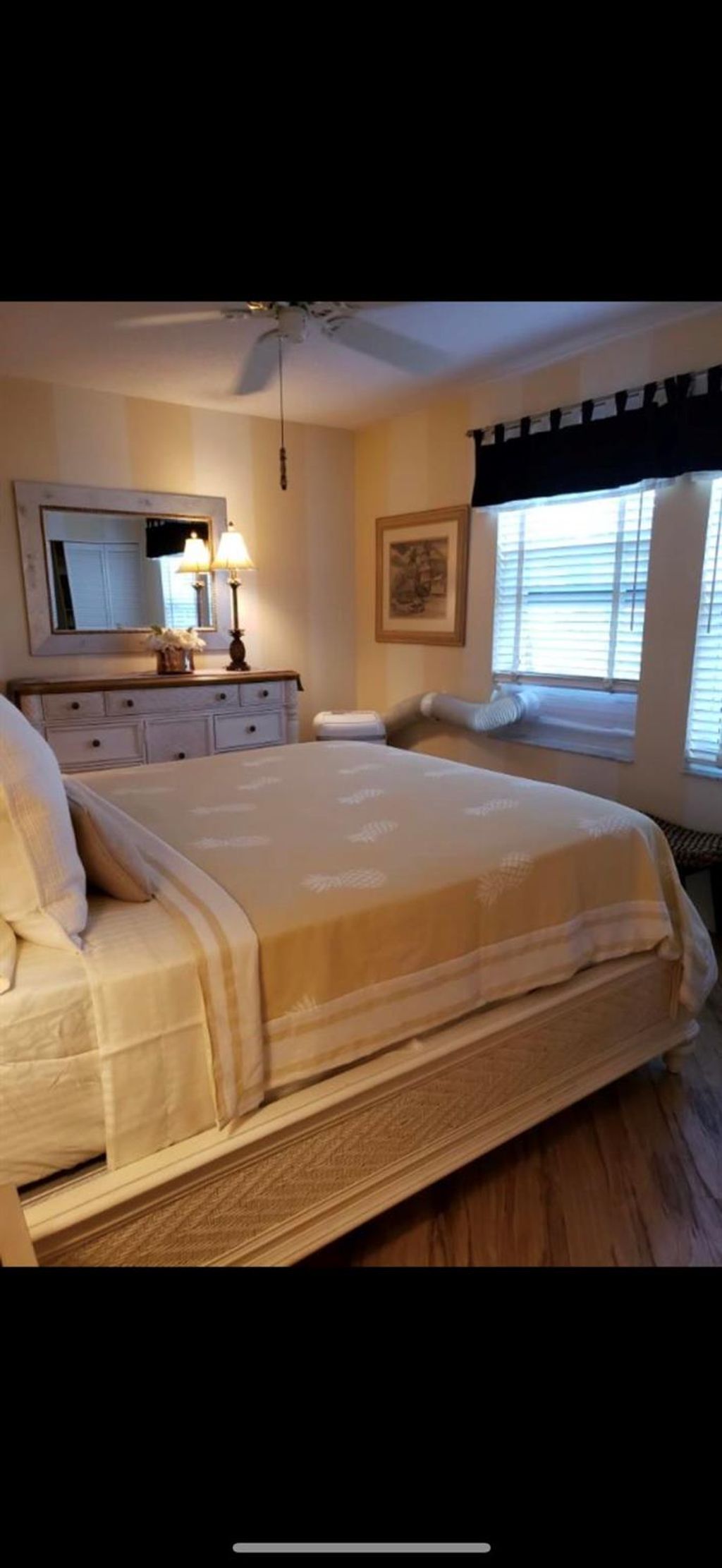 Photo of 14393 Horseshoe Trce, Wellington, FL 33414 (MLS # R10918649)