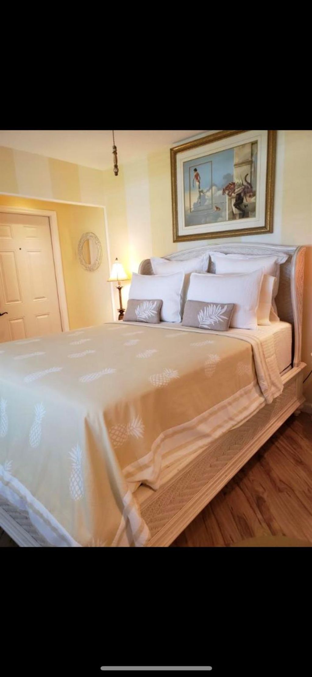 Photo of 14393 Horseshoe Trce, Wellington, FL 33414 (MLS # R10918649)