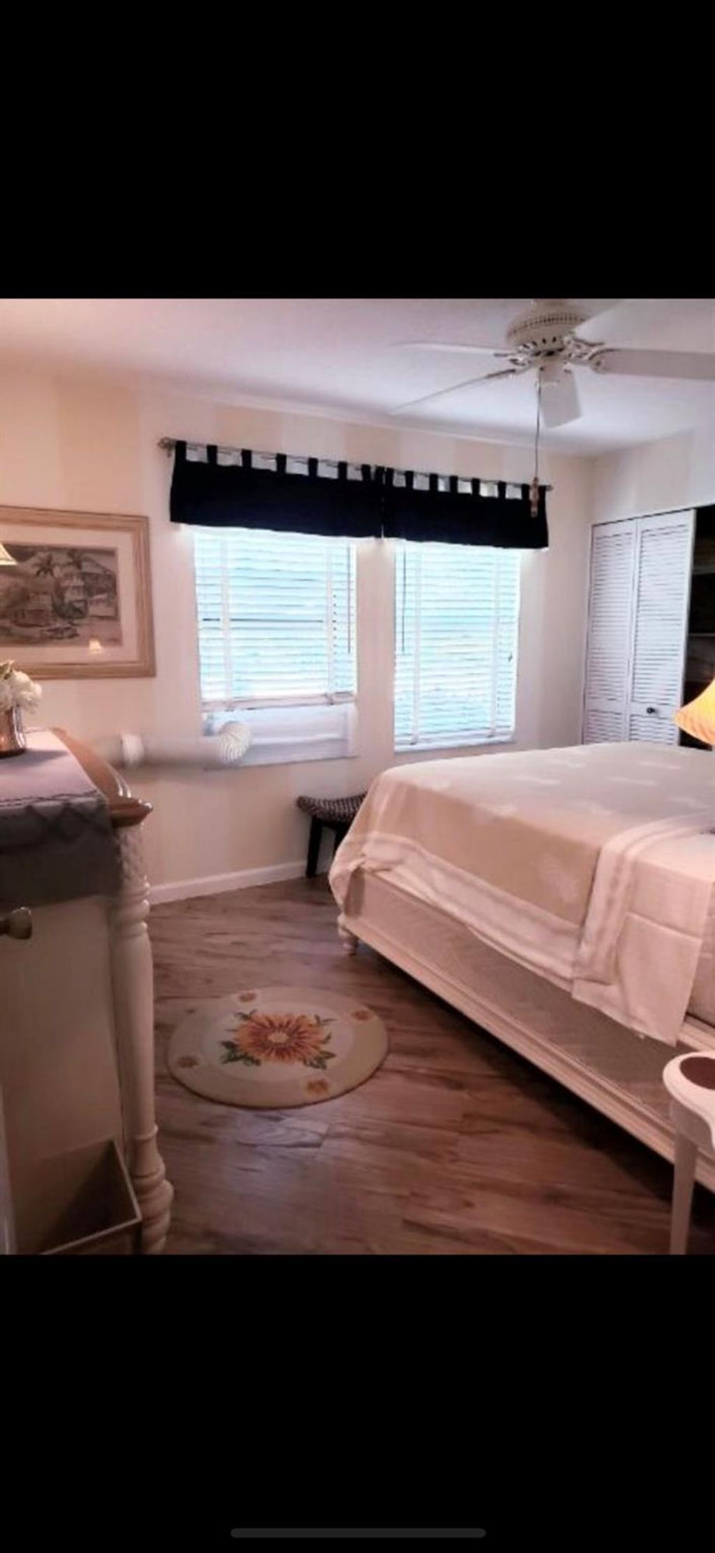 Photo of 14393 Horseshoe Trce, Wellington, FL 33414 (MLS # R10918649)