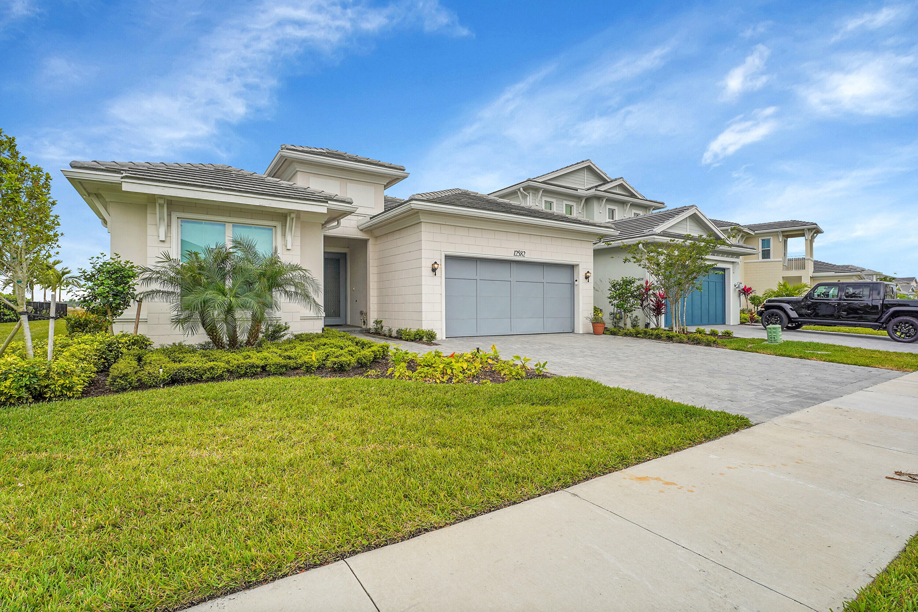 12582 Nautilus Circle