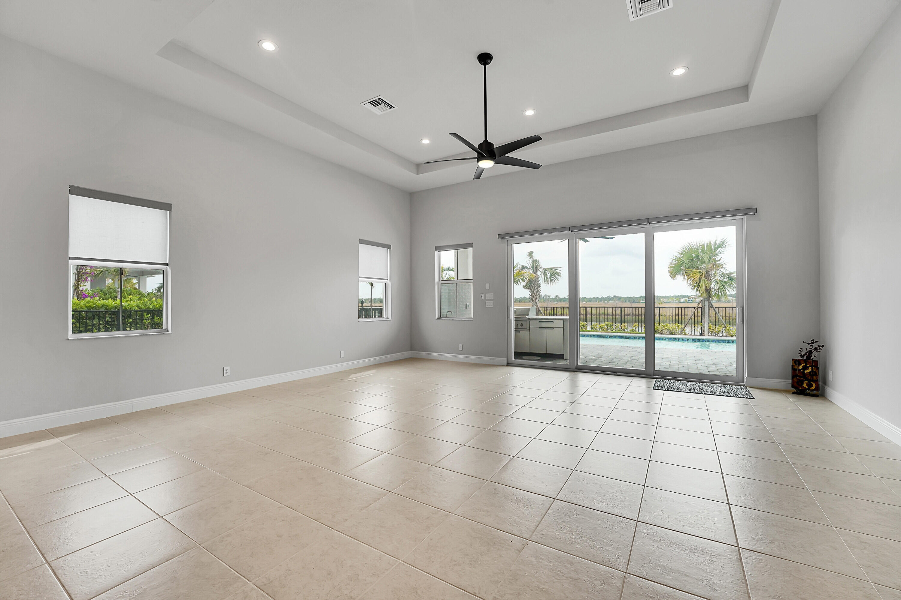 12582 Nautilus Circle
