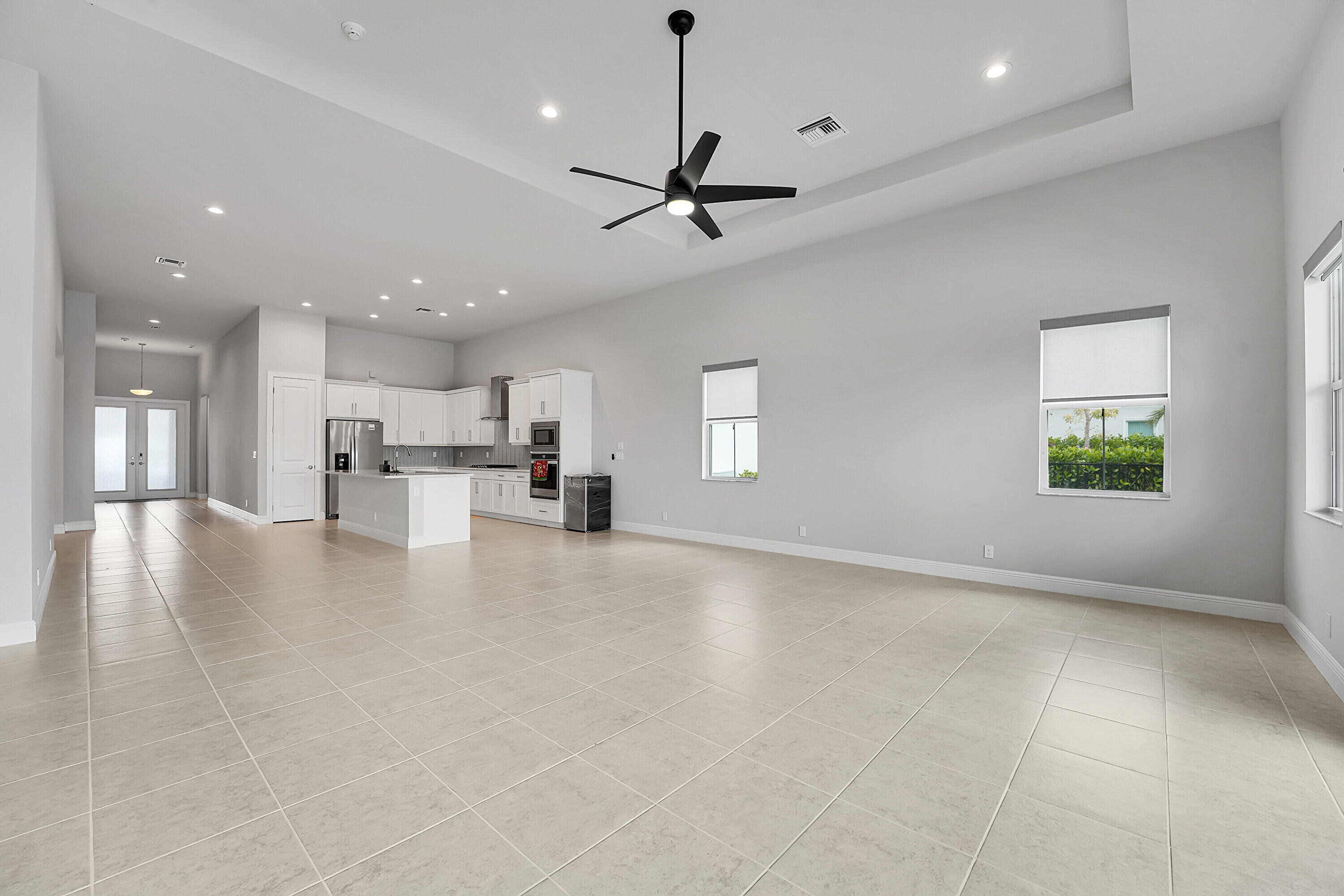 12582 Nautilus Circle