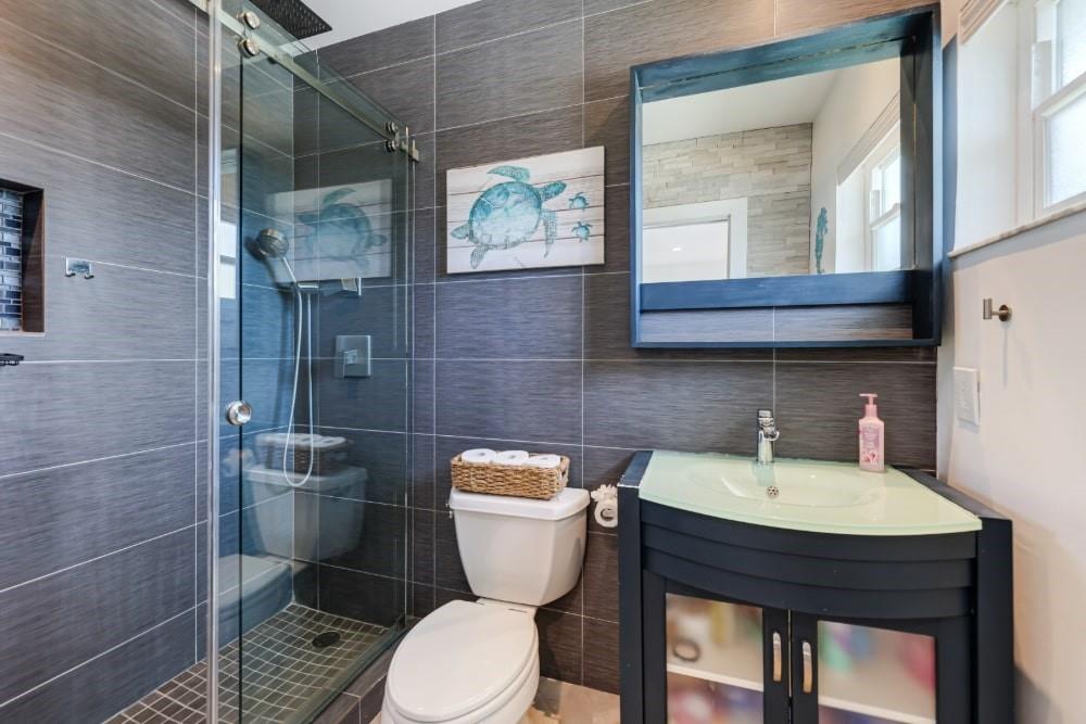 LAUDERDALE HARBORS - Residential