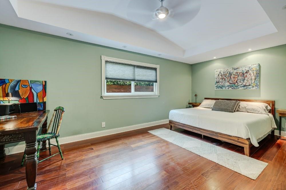 LAUDERDALE HARBORS - Residential