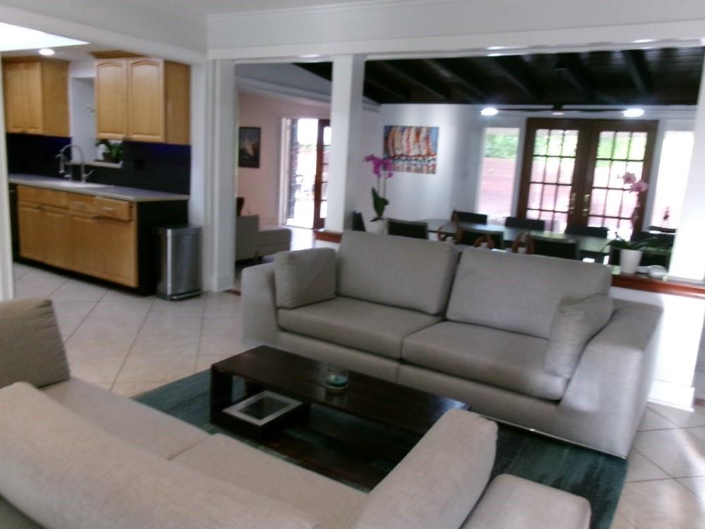 LAUDERDALE HARBORS - Residential