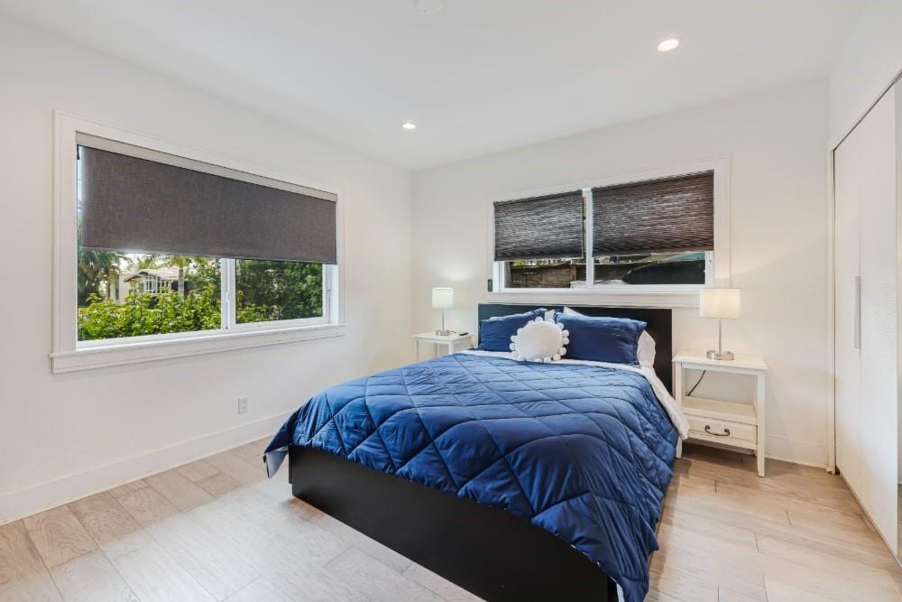 LAUDERDALE HARBORS - Residential