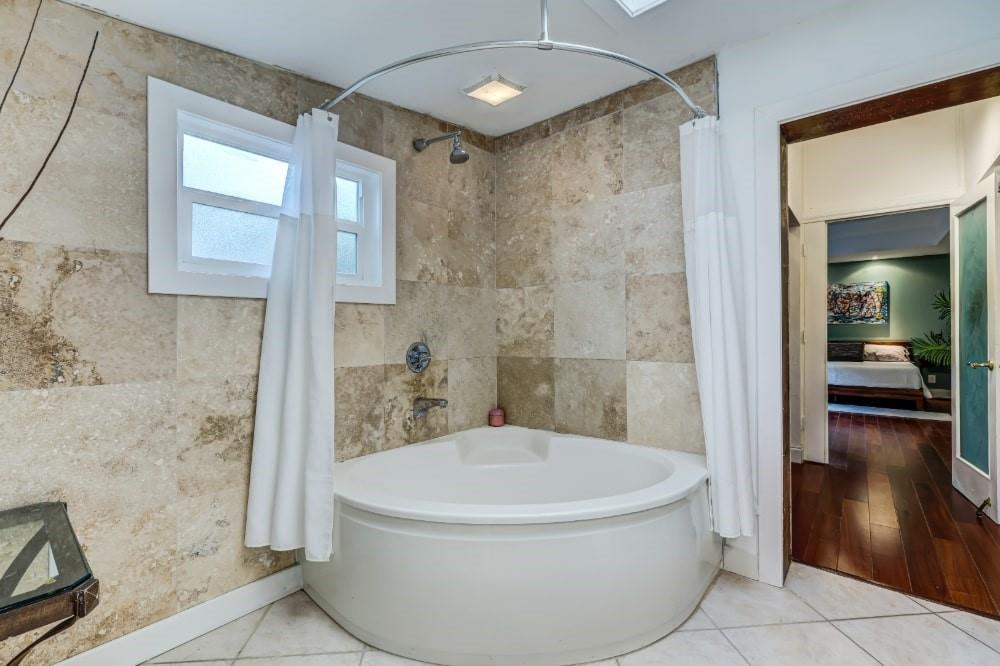 LAUDERDALE HARBORS - Residential