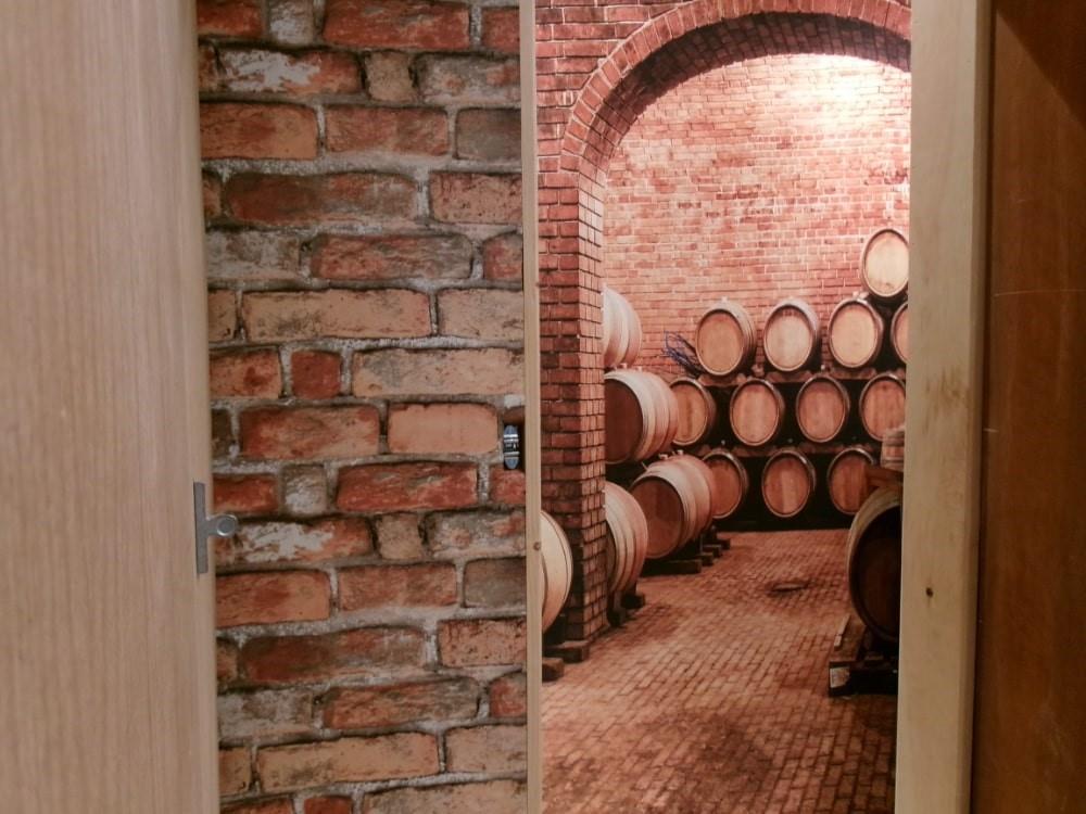 LAUDERDALE HARBORS - Residential