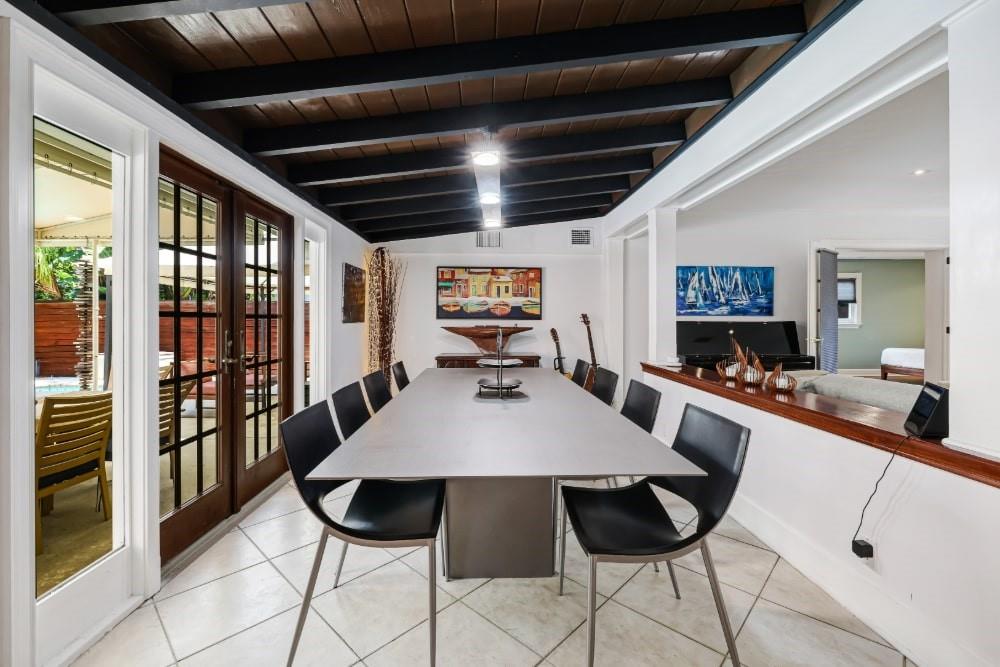 LAUDERDALE HARBORS - Residential