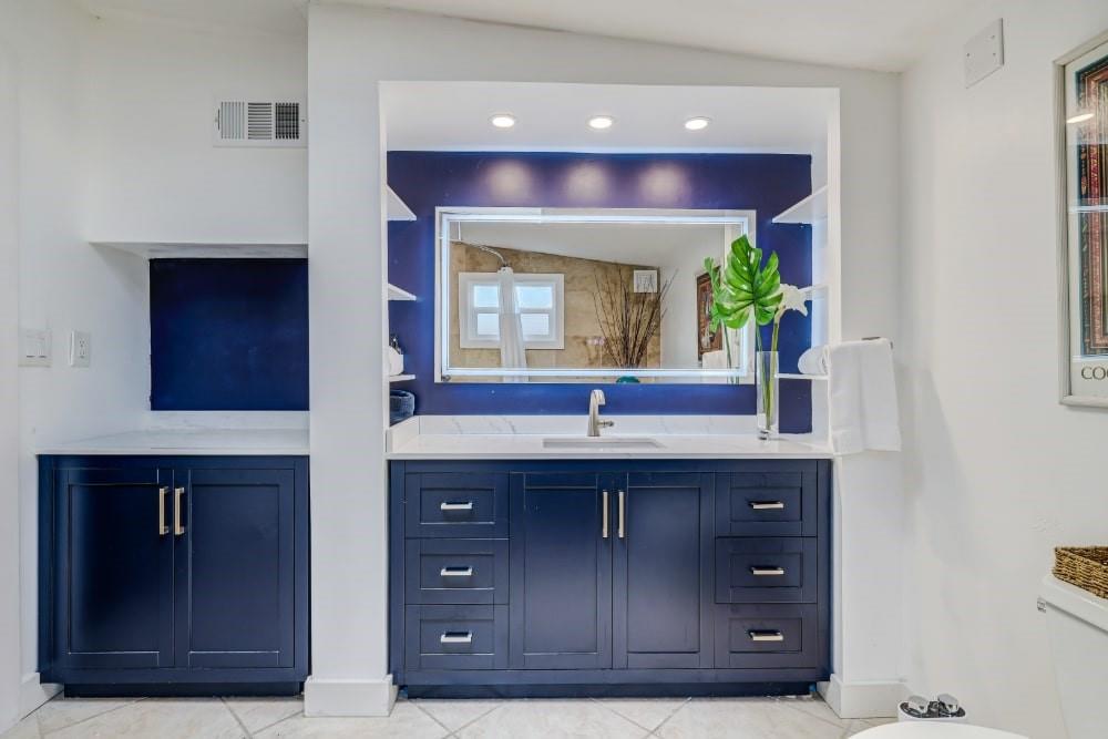 LAUDERDALE HARBORS - Residential