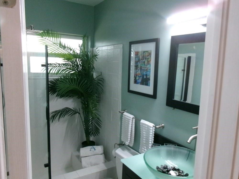 LAUDERDALE HARBORS - Residential