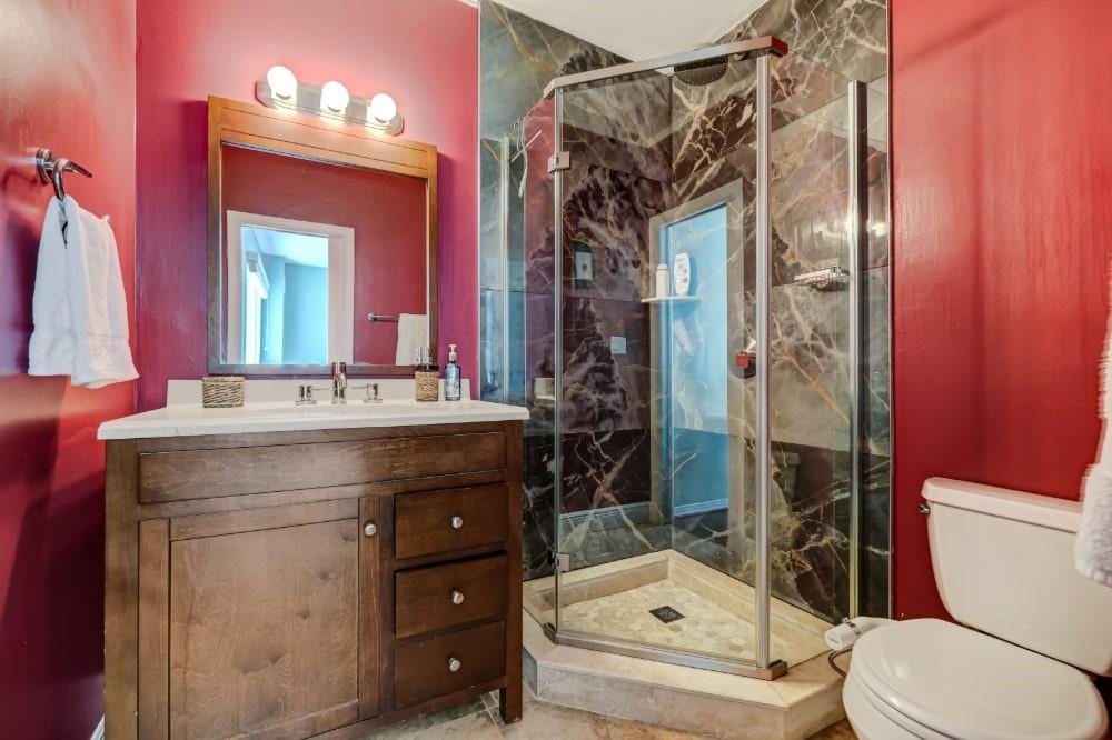 LAUDERDALE HARBORS - Residential