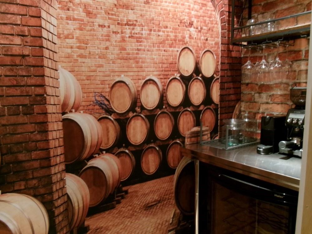 LAUDERDALE HARBORS - Residential