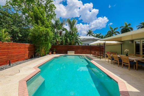 1213 Cordova Rd Fort Lauderdale FL 33316