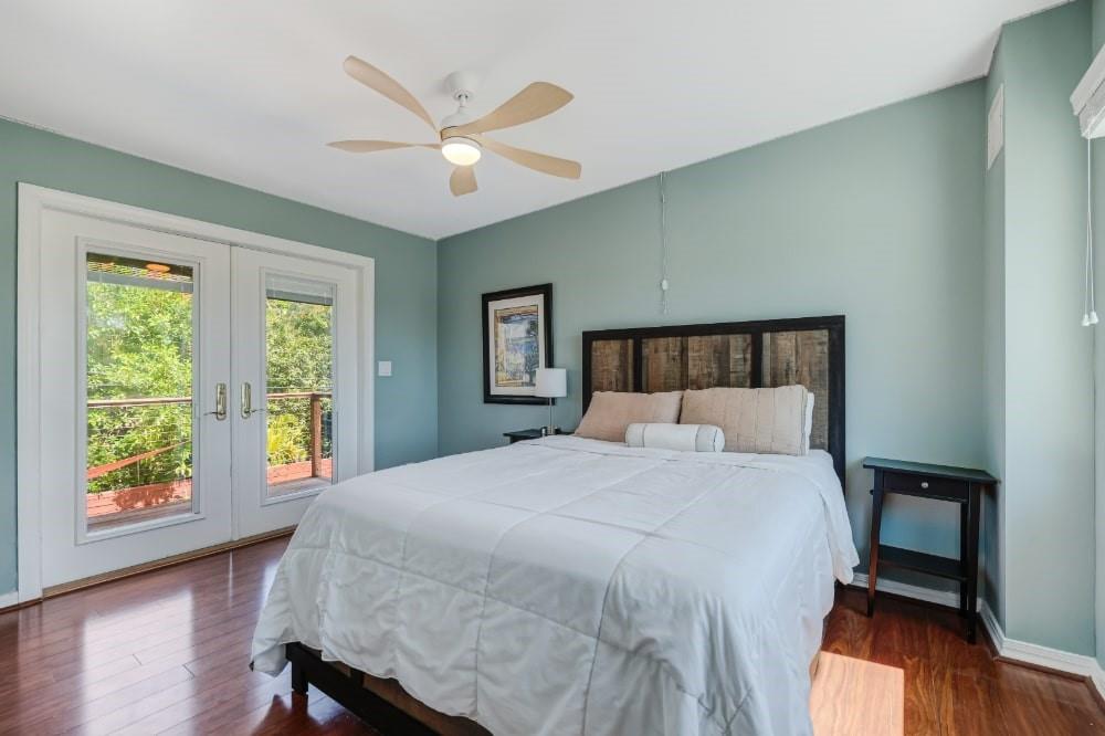 LAUDERDALE HARBORS - Residential