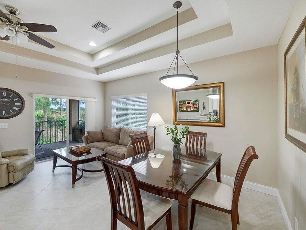 Photo of 8912 Sandshot Court #A, Port Saint Lucie, FL 34986 (MLS # R10984474)