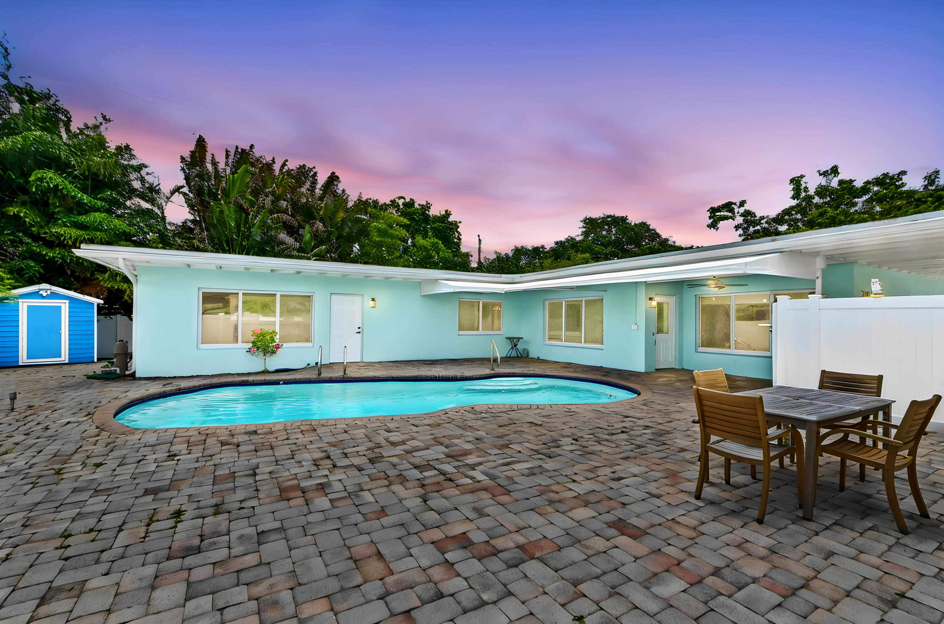 2224 NW 6th Terrace