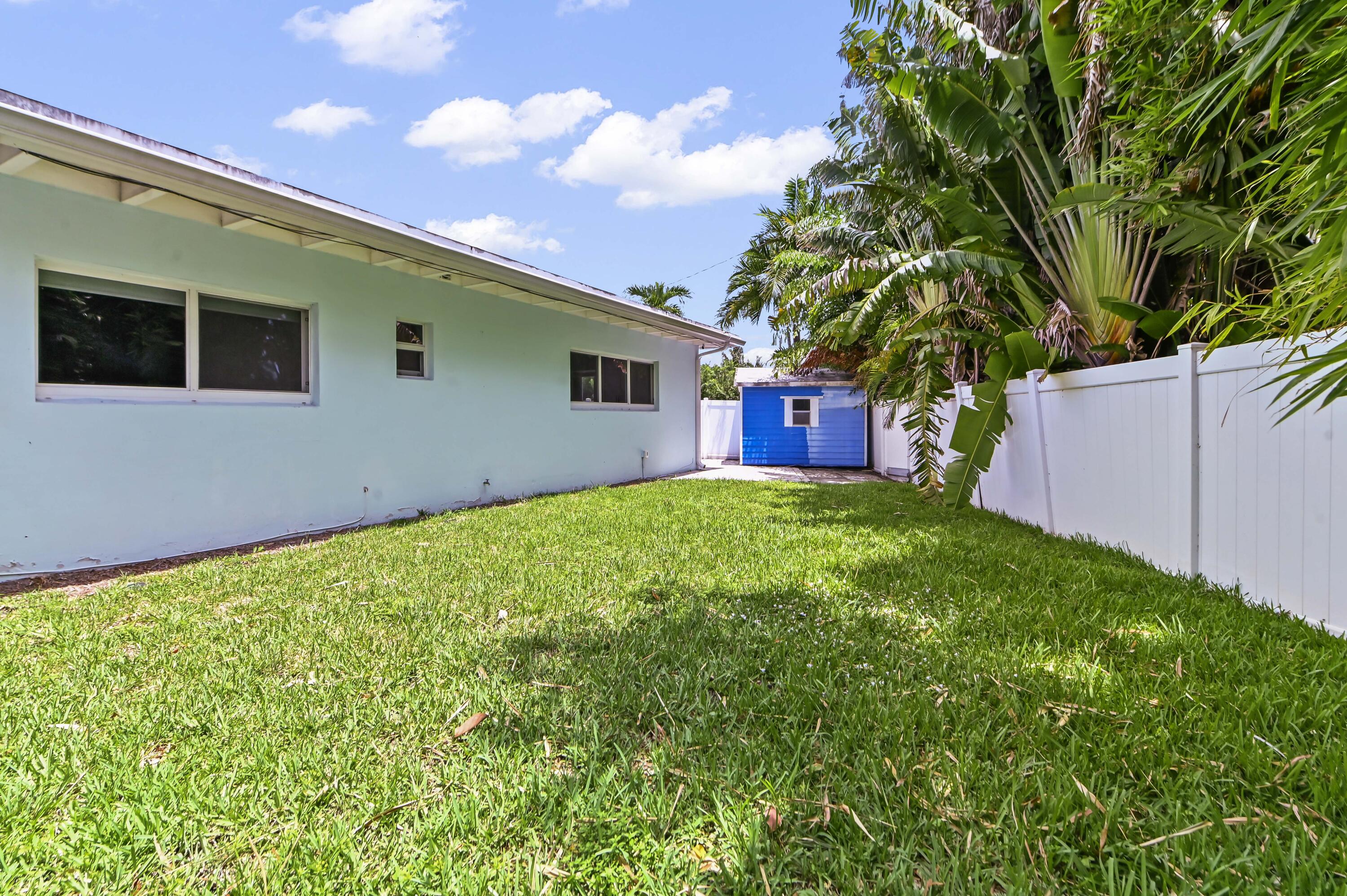 HILLBROOK - Residential