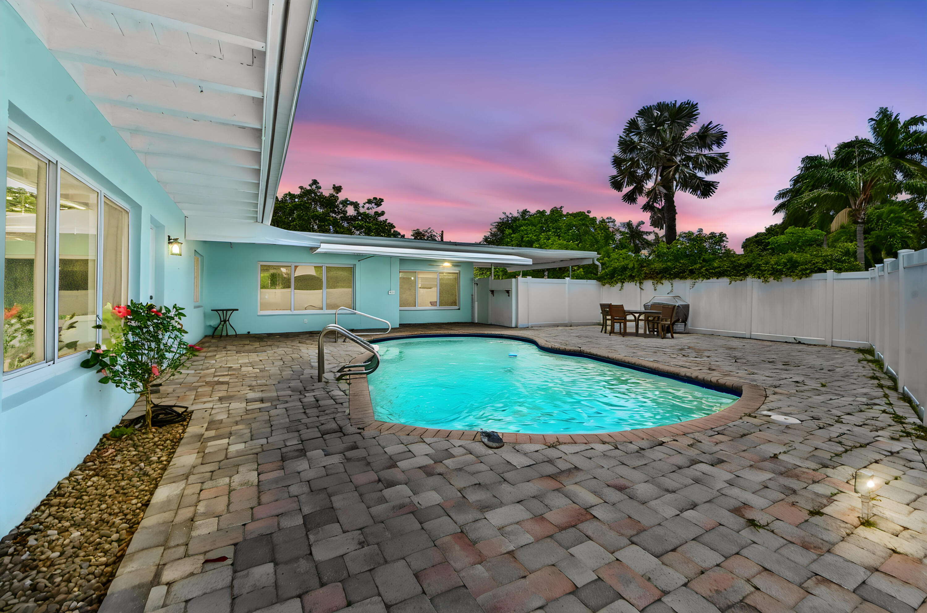 2224 NW 6th Terrace