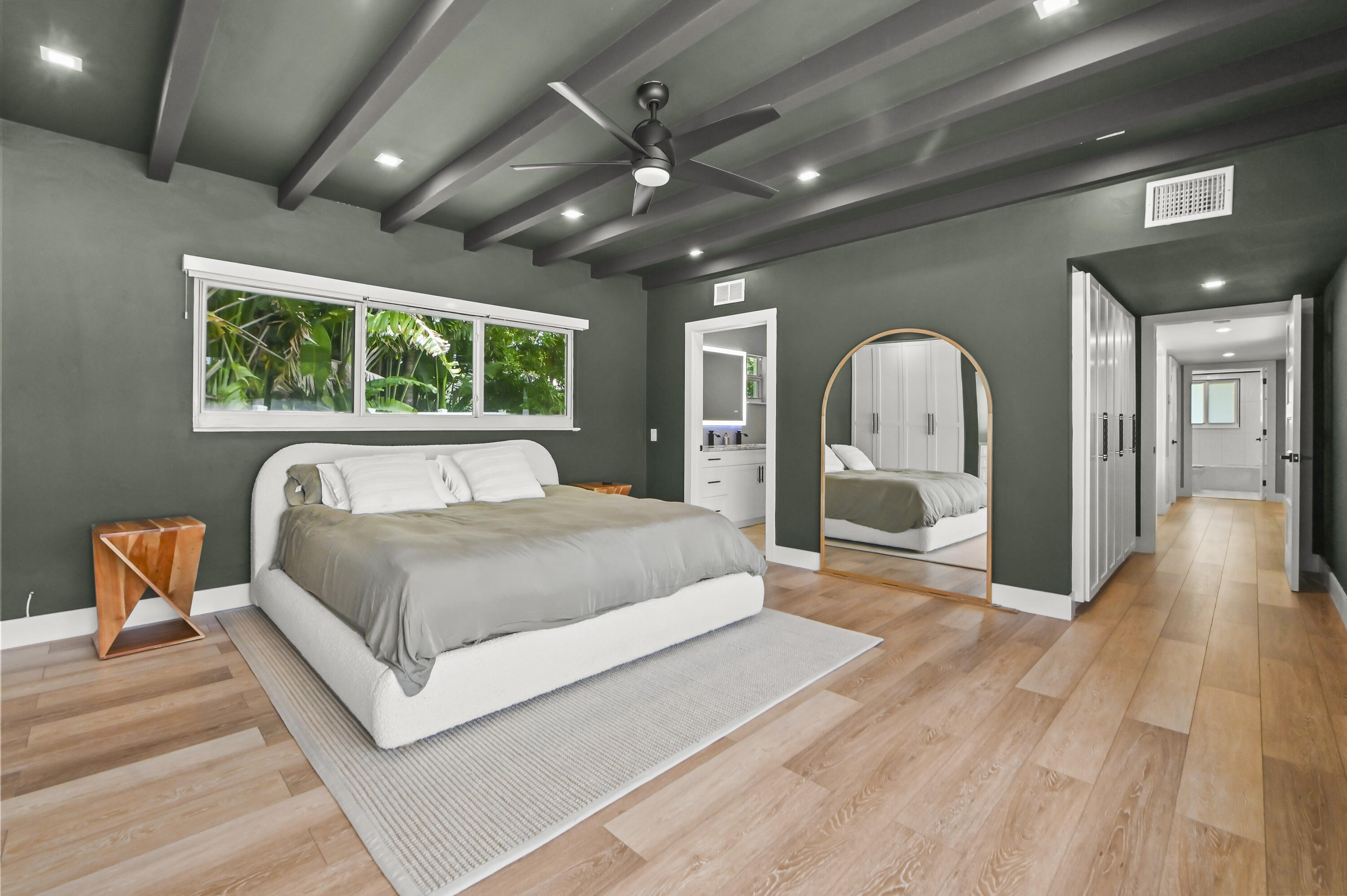 HILLBROOK - Residential