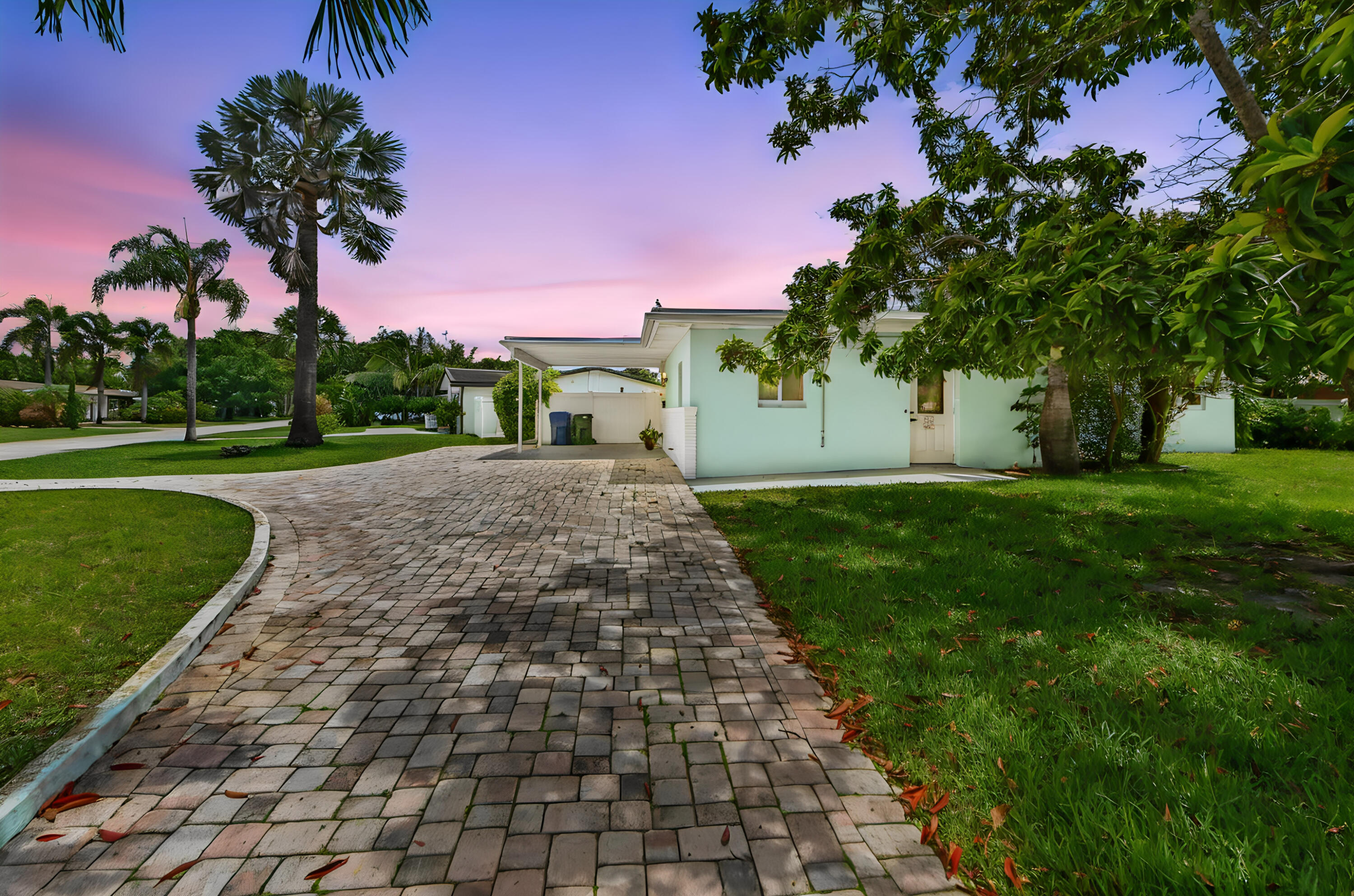 2224 NW 6th Terrace