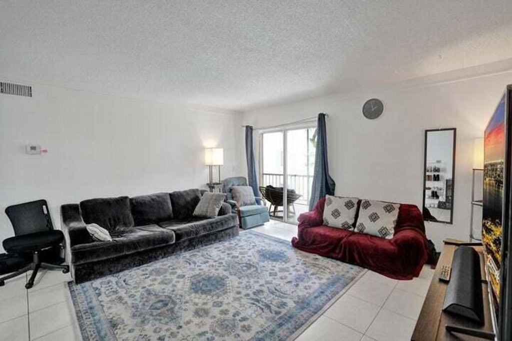 Photo of 636 NW 13th Street #24, Boca Raton, FL 33486 (MLS # R11131783)