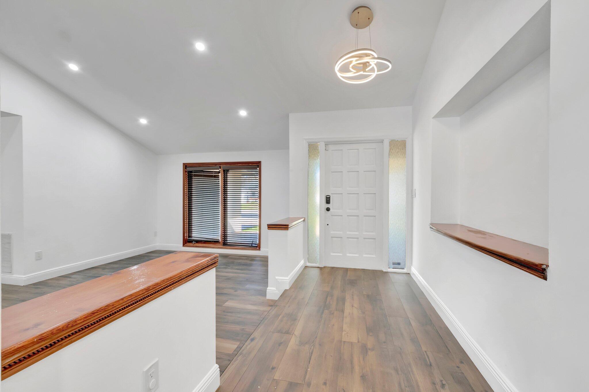 4770 Fox Hunt Trail