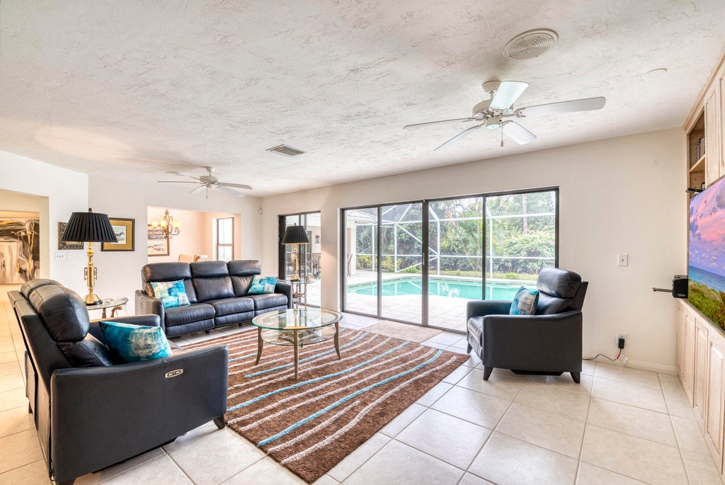 Photo of 4781 SW Parkgate Boulevard, Palm City, FL 34990 (MLS # R10937850)