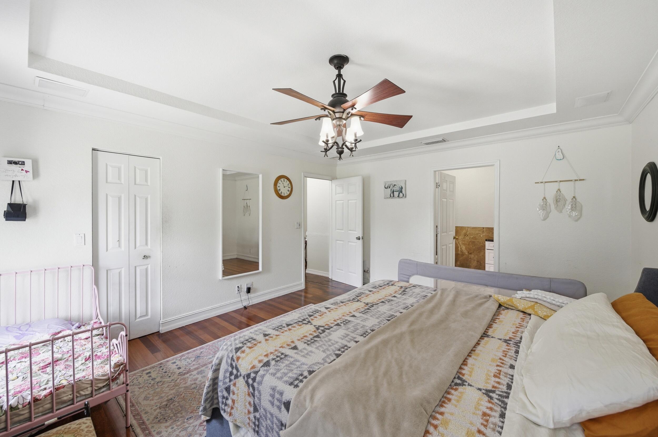 ACREAGE - Residential