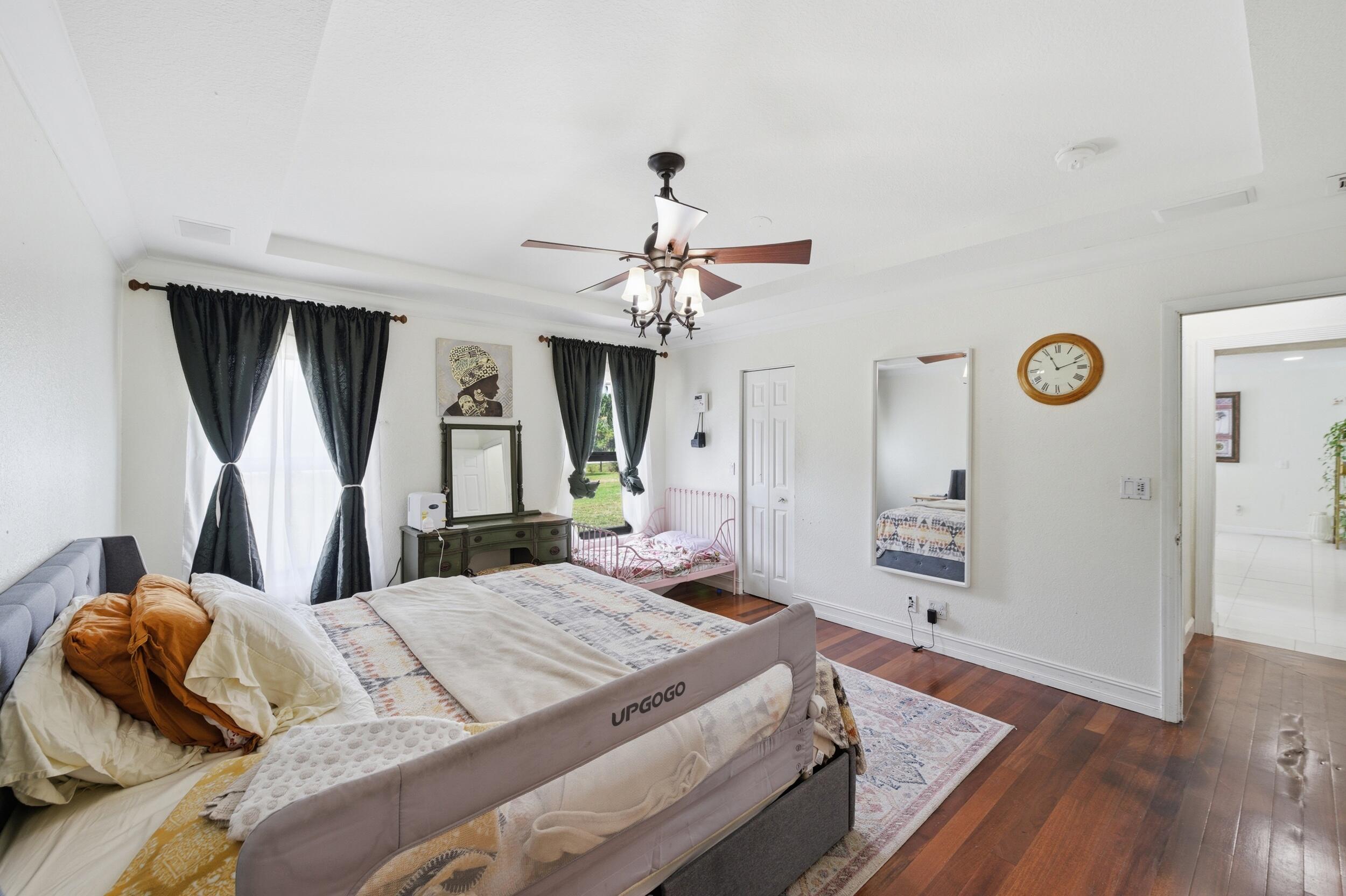 ACREAGE - Residential