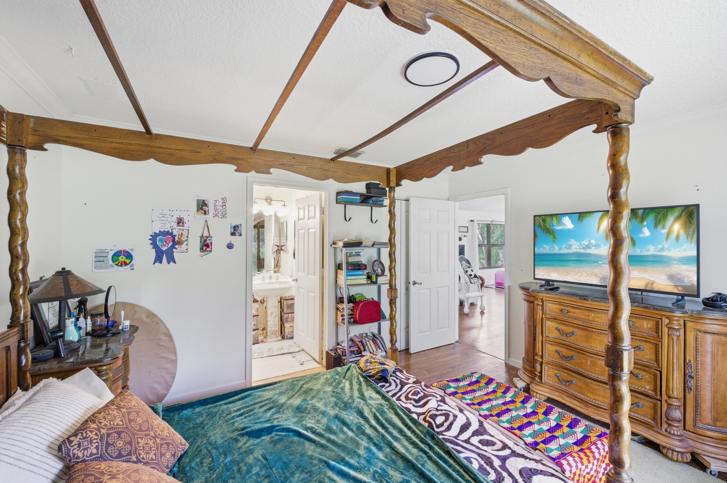 ACREAGE - Residential