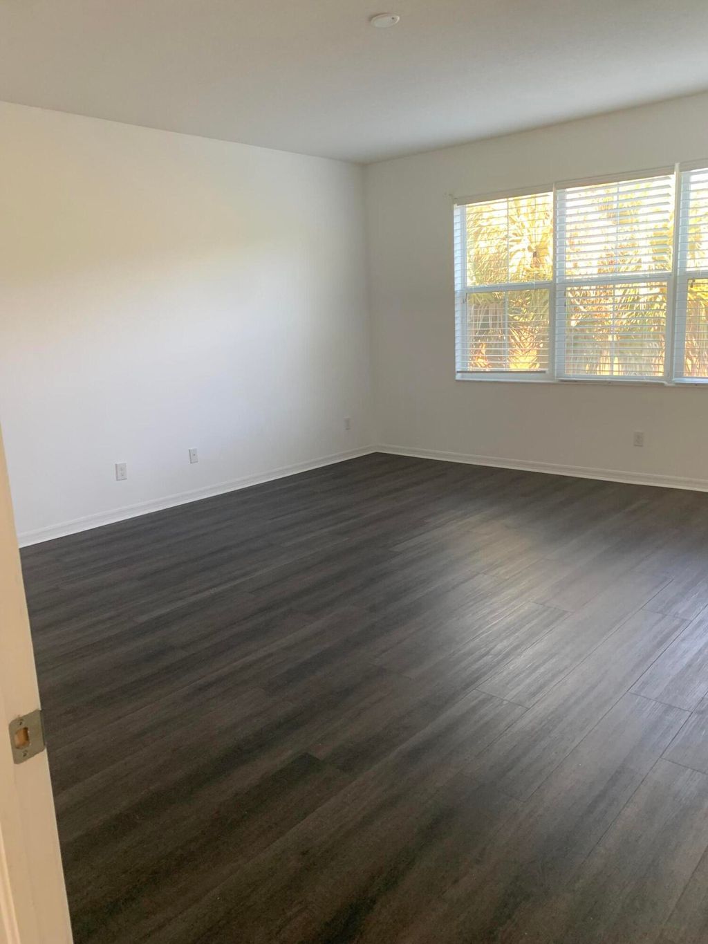 Photo of 4547 Mediterranean Circle, Palm Beach Gardens, FL 33418 (MLS # R11056573)