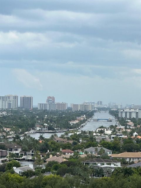 3200 Port Royale Drive 2004 Fort Lauderdale FL 33308