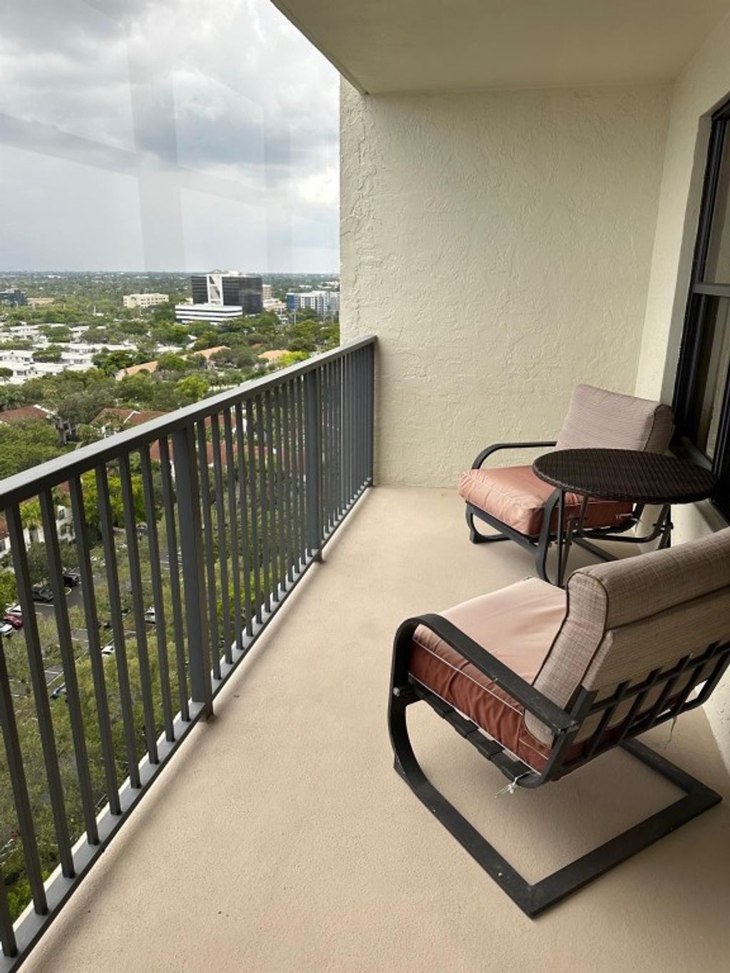 Photo of 3200 Port Royale Drive #2004, Fort Lauderdale, FL 33308 (MLS # F10490224)