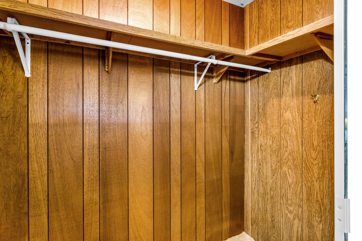 JAMAICA BAY MOBILE HOME CO OP - Residential